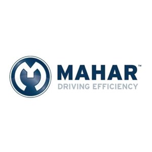 Photo of MAHAR