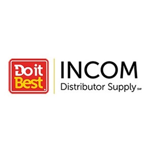 Photo of INCOM Distributor Supply
