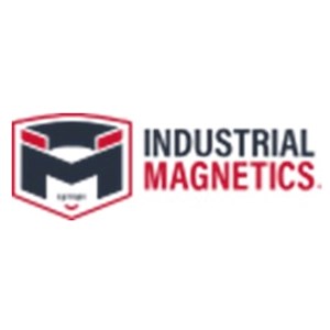 Photo of Industrial Magnetics, Inc. Mag-Mate Div.