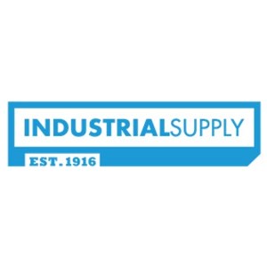 Photo of Industrial Supply Company
