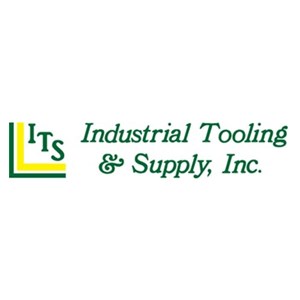 Photo of Industrial Tooling & Supply, Inc.