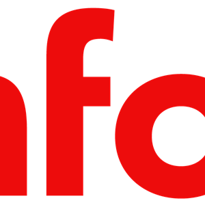 Photo of Infor