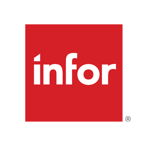 Photo of Infor