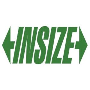 Photo of INSIZE USA