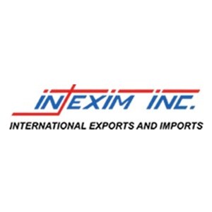 Photo of Intexim, Inc.