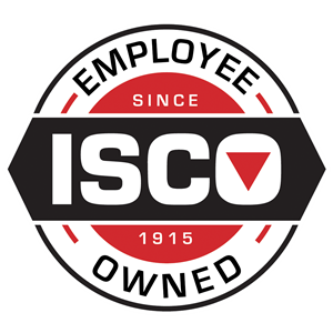 Photo of Industrial Supply Co.