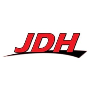 Photo of J.D. Hendley & Associates