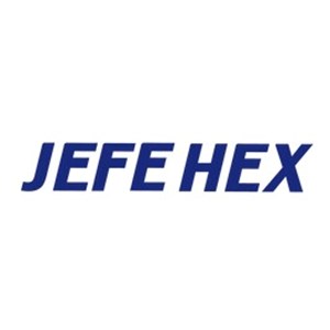 Photo of Jefe Hex LLC