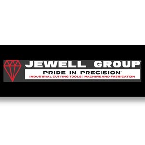 Photo of Jewell Tool Technology