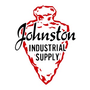 Photo of Johnston Industrial Supply, Inc.