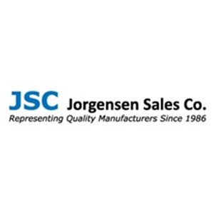 Photo of Jorgensen Sales Co., Inc.