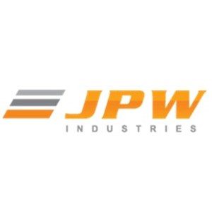 Photo of JPW Industries JET / Powermatic / Wilton