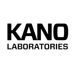 Photo of Kano Laboratories LLC
