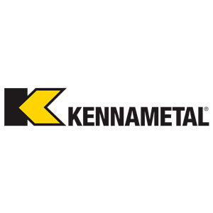 Photo of Kennametal Inc.