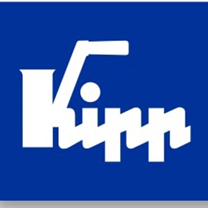 Photo of Kipp Inc.