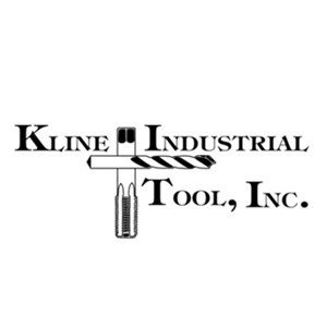 Photo of Kline Industrial Tool, Inc.