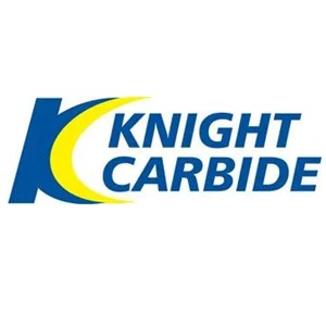 Photo of Knight Carbide, Inc.