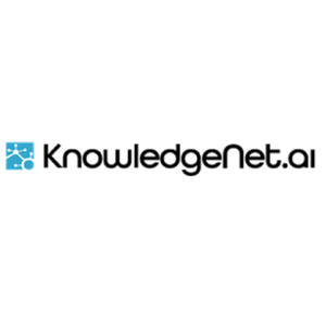 Photo of Knowledgenet.ai