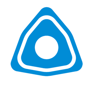 Photo of KORLOY AMERICA Inc.