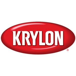 Photo of Krylon Products Group
