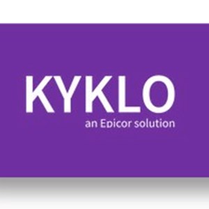 Photo of KYKLO, Inc.