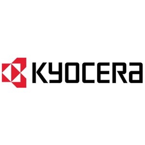 Photo of KYOCERA Precision Tools, Inc.