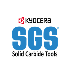 Photo of Kyocera SGS Precision Tools, Inc.