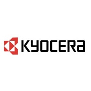 Photo of Kyocera Unimerco Tooling, Inc.
