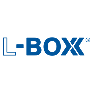 Photo of L-BOXX Corp