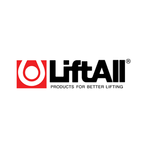Photo of Lift-All Co., Inc.