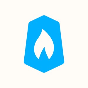 Photo of Lantern