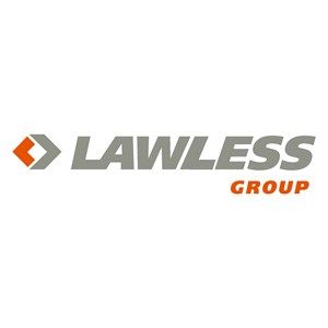 Photo of Lawless Sales Group