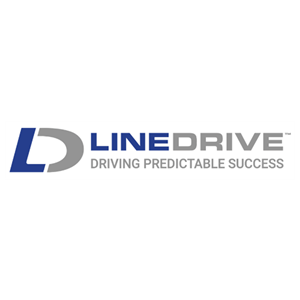 Photo of LineDrive