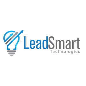 Photo of LeadSmart Technologies