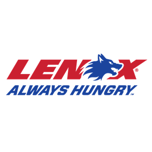 Photo of LENOX