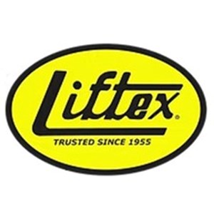 Photo of Liftex Corporation