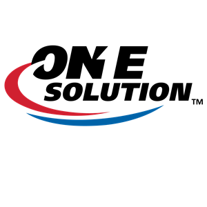 Photo of OneSolution