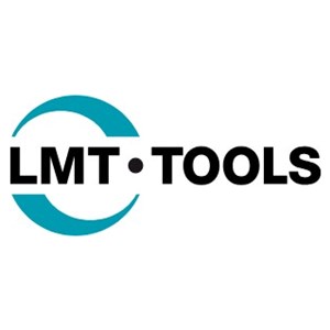 Photo of LMT USA Inc