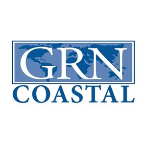 Photo of Global Recruiters Network - Coastal