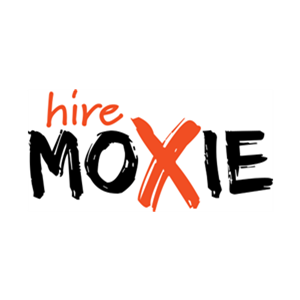 Photo of HireMoxie