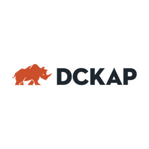 Photo of DCKAP
