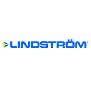 Photo of Lindstrom Tools