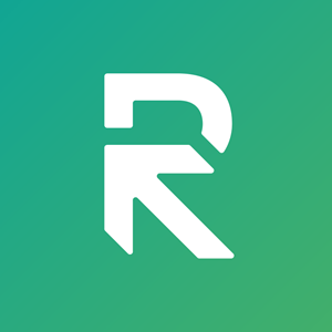 Photo of RepMove