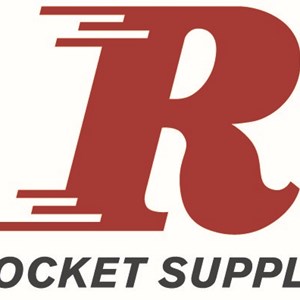 Photo of Rocket Supply