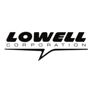 Photo of Lowell Corporation