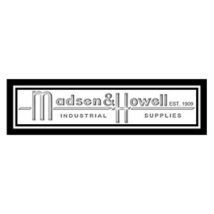 Photo of Madsen & Howell, Inc./Tool-Krib (C)