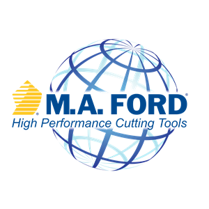 Photo of M.A. Ford Mfg. Co., Inc.