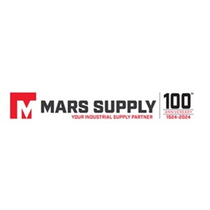 Photo of Mars Supply