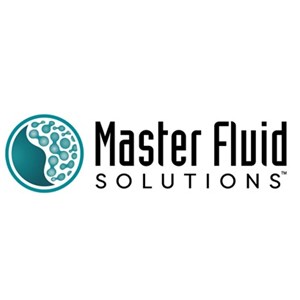 Photo of Master Fluid Solutions