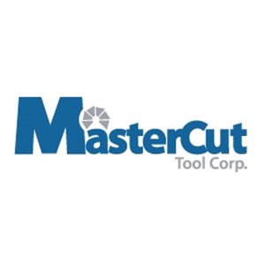 Photo of Mastercut Tool Corp.